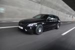 Mercedes-Benz C450 Estate 4Matic AMG Line by VATH 2016 года